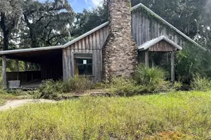1684 SE 44th Pl, Bushnell, FL 33513 - Photo 3