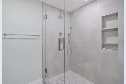 7645 Sun Island Drive S #101, South Pasadena, FL 33707 - Photo 25
