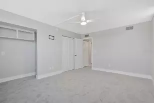 7645 Sun Island Dr S, South Pasadena, FL 33707 - Photo 29