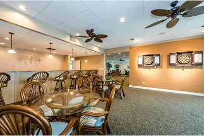 7645 Sun Island Drive S #101, South Pasadena, FL 33707 - Photo 43