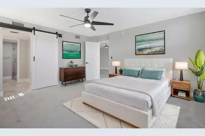 7645 Sun Island Drive S #101, South Pasadena, FL 33707 - Photo 19