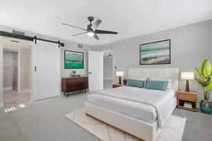 7645 Sun Island Dr S, South Pasadena, FL 33707 - Photo 19