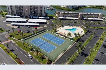 7645 Sun Island Drive S #101, South Pasadena, FL 33707 - Photo 33