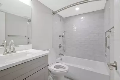 7645 Sun Island Drive S #101, South Pasadena, FL 33707 - Photo 31