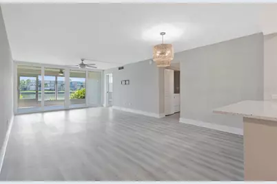 7645 Sun Island Drive S #101, South Pasadena, FL 33707 - Photo 15