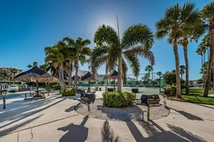 7645 Sun Island Dr S, South Pasadena, FL 33707 - Photo 41
