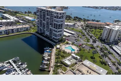 7645 Sun Island Drive S #101, South Pasadena, FL 33707 - Photo 39