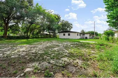 1815 Kingsland Avenue, Orlando, FL 32808 - Photo 33
