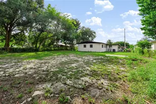 1815 Kingsland Ave, Orlando, FL 32808 - Photo 33