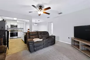 1815 Kingsland Ave, Orlando, FL 32808 - Photo 9