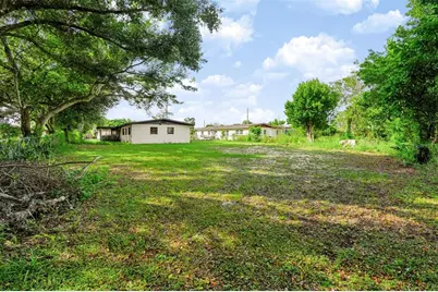 1815 Kingsland Avenue, Orlando, FL 32808 - Photo 35