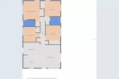 1815 Kingsland Avenue, Orlando, FL 32808 - Photo 37