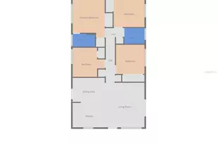 1815 Kingsland Ave, Orlando, FL 32808 - Photo 37