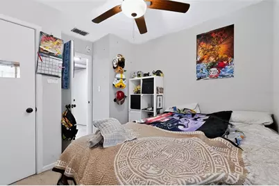 1815 Kingsland Avenue, Orlando, FL 32808 - Photo 25