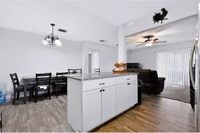 1815 Kingsland Avenue, Orlando, FL 32808 - Photo 15