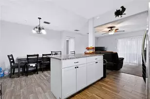 1815 Kingsland Ave, Orlando, FL 32808 - Photo 15