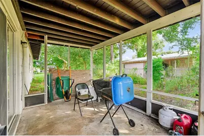 1815 Kingsland Avenue, Orlando, FL 32808 - Photo 31