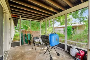 1815 Kingsland Ave, Orlando, FL 32808 - Photo 31