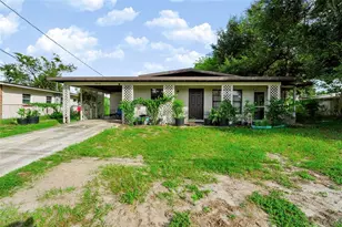 1815 Kingsland Ave, Orlando, FL 32808 - Photo 3
