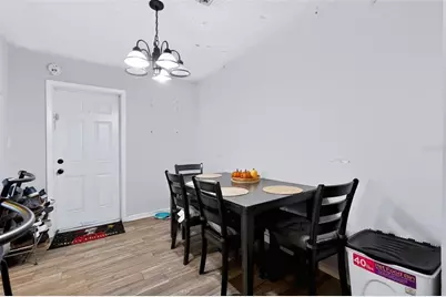 1815 Kingsland Avenue, Orlando, FL 32808 - Photo 17