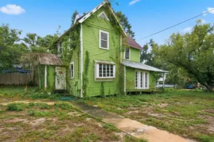 226 N Grosse Ave, Tarpon Springs, FL 34689 - Photo 19