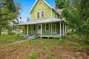226 N Grosse Ave, Tarpon Springs, FL 34689 - Photo 17