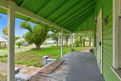 226 N Grosse Avenue, Tarpon Springs, FL 34689 - Photo 31