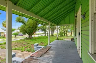 226 N Grosse Ave, Tarpon Springs, FL 34689 - Photo 31