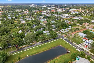 226 N Grosse Avenue, Tarpon Springs, FL 34689 - Photo 29