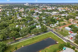 226 N Grosse Ave, Tarpon Springs, FL 34689 - Photo 29