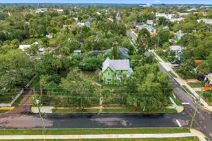 226 N Grosse Ave, Tarpon Springs, FL 34689 - Photo 27