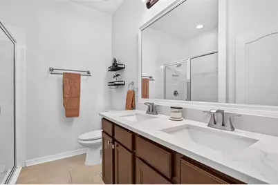 32835 Woodthrush Way, Wesley Chapel, FL 33545 - Photo 25