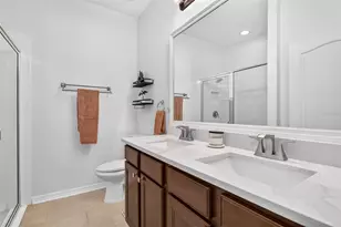 32835 Woodthrush Way, Wesley Chapel, FL 33545 - Photo 25