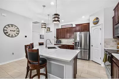 32835 Woodthrush Way, Wesley Chapel, FL 33545 - Photo 17
