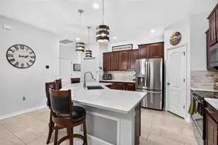 32835 Woodthrush Way, Wesley Chapel, FL 33545 - Photo 17