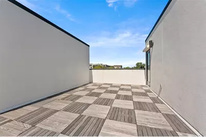 1218 E Kay Street #21, Tampa, FL 33602 - Photo 33