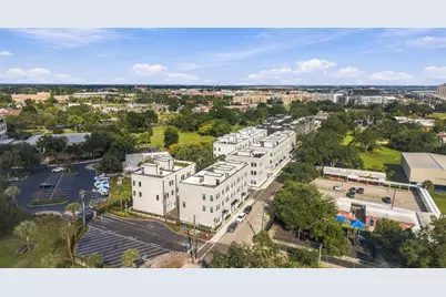 1218 E Kay Street #21, Tampa, FL 33602 - Photo 45