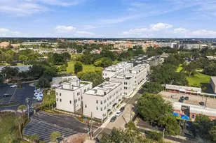 1218 E Kay St, Tampa, FL 33602 - Photo 45
