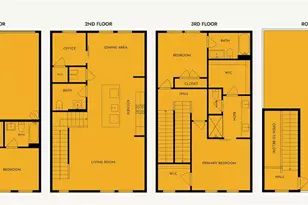 1218 E Kay St, Tampa, FL 33602 - Photo 31