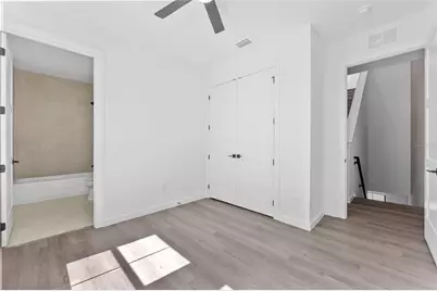 1218 E Kay Street #21, Tampa, FL 33602 - Photo 29