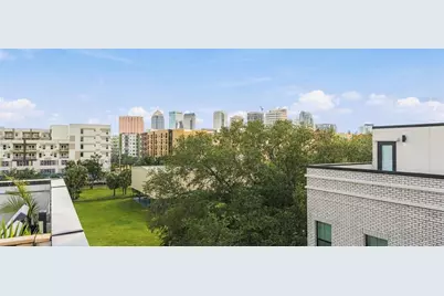1218 E Kay Street #27, Tampa, FL 33602 - Photo 33