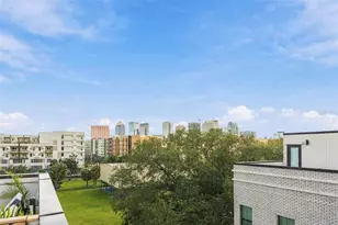 1218 E Kay St, Tampa, FL 33602 - Photo 33