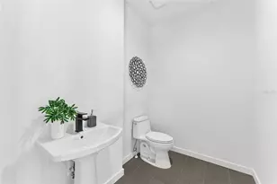 1218 E Kay St, Tampa, FL 33602 - Photo 19