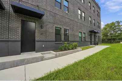 1218 E Kay Street #27, Tampa, FL 33602 - Photo 3