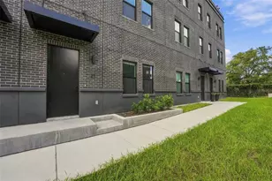 1218 E Kay St, Tampa, FL 33602 - Photo 3