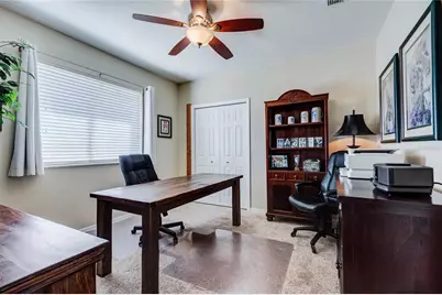 13030 Grand Traverse Drive, Dade City, FL 33525 - Photo 37
