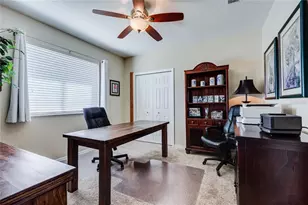 13030 Grand Traverse Dr, Dade City, FL 33525 - Photo 37