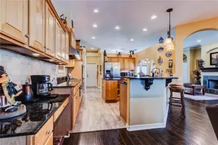 13030 Grand Traverse Dr, Dade City, FL 33525 - Photo 43