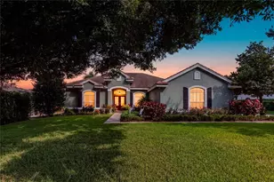 13030 Grand Traverse Dr, Dade City, FL 33525 - Photo 31