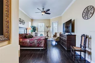 13030 Grand Traverse Dr, Dade City, FL 33525 - Photo 63